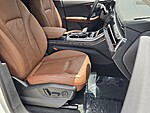Used 2022 AUDI Q8 PRESTIGE 55 TFSI QUATTRO in DAVIE, FLORIDA (Photo 16)