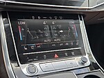 Used 2022 AUDI Q8 PRESTIGE 55 TFSI QUATTRO in DAVIE, FLORIDA (Photo 18)