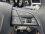 Used 2022 AUDI Q8 PRESTIGE 55 TFSI QUATTRO in DAVIE, FLORIDA (Photo 22)