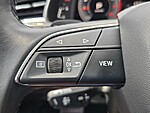 Used 2022 AUDI Q8 PRESTIGE 55 TFSI QUATTRO in DAVIE, FLORIDA (Photo 23)