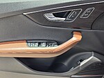 Used 2022 AUDI Q8 PRESTIGE 55 TFSI QUATTRO in DAVIE, FLORIDA (Photo 26)