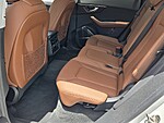 Used 2022 AUDI Q8 PRESTIGE 55 TFSI QUATTRO in DAVIE, FLORIDA (Photo 11)
