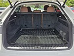 Used 2022 AUDI Q8 PRESTIGE 55 TFSI QUATTRO in DAVIE, FLORIDA (Photo 13)