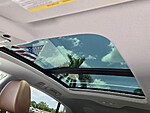 Used 2022 AUDI Q8 PRESTIGE 55 TFSI QUATTRO in DAVIE, FLORIDA (Photo 17)