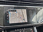 Used 2022 AUDI Q8 PRESTIGE 55 TFSI QUATTRO in DAVIE, FLORIDA (Photo 19)