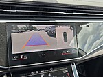 Used 2022 AUDI Q8 PRESTIGE 55 TFSI QUATTRO in DAVIE, FLORIDA (Photo 20)