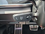 Used 2022 AUDI Q8 PRESTIGE 55 TFSI QUATTRO in DAVIE, FLORIDA (Photo 24)