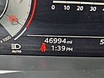Used 2022 AUDI Q8 PRESTIGE 55 TFSI QUATTRO in DAVIE, FLORIDA (Photo 25)