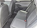 Used 2023 Volkswagen Taos SE FWD in DAVIE, FLORIDA (Photo 11)