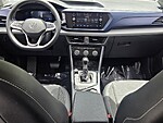 Used 2023 Volkswagen Taos SE FWD in DAVIE, FLORIDA (Photo 12)