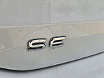 Used 2023 Volkswagen Taos SE FWD in DAVIE, FLORIDA (Photo 13)
