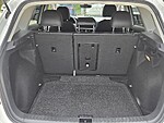 Used 2023 Volkswagen Taos SE FWD in DAVIE, FLORIDA (Photo 14)