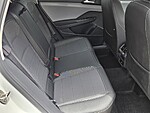 Used 2023 Volkswagen Taos SE FWD in DAVIE, FLORIDA (Photo 15)