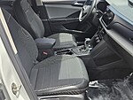 Used 2023 Volkswagen Taos SE FWD in DAVIE, FLORIDA (Photo 16)