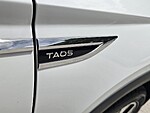Used 2023 Volkswagen Taos SE FWD in DAVIE, FLORIDA (Photo 17)