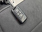 Used 2023 Volkswagen Taos SE FWD in DAVIE, FLORIDA (Photo 18)