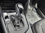 Used 2023 Volkswagen Taos SE FWD in DAVIE, FLORIDA (Photo 19)