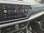 Used 2023 Volkswagen Taos SE FWD in DAVIE, FLORIDA (Photo 20)