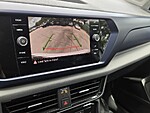 Used 2023 Volkswagen Taos SE FWD in DAVIE, FLORIDA (Photo 21)