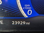 Used 2023 Volkswagen Taos SE FWD in DAVIE, FLORIDA (Photo 23)