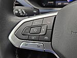 Used 2023 Volkswagen Taos SE FWD in DAVIE, FLORIDA (Photo 24)
