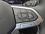 Used 2023 Volkswagen Taos SE FWD in DAVIE, FLORIDA (Photo 25)