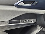 Used 2023 Volkswagen Taos SE FWD in DAVIE, FLORIDA (Photo 26)