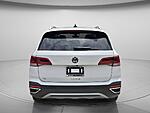 Used 2023 Volkswagen Taos SE FWD in DAVIE, FLORIDA (Photo 5)