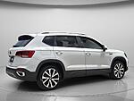 Used 2023 Volkswagen Taos SE FWD in DAVIE, FLORIDA (Photo 6)