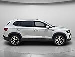 Used 2023 Volkswagen Taos SE FWD in DAVIE, FLORIDA (Photo 7)