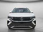 Used 2023 Volkswagen Taos SE FWD in DAVIE, FLORIDA (Photo 9)