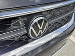 Used 2024 Volkswagen Taos SE FWD in DAVIE, FLORIDA (Photo 12)