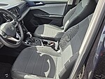 Used 2024 Volkswagen Taos SE FWD in DAVIE, FLORIDA (Photo 5)