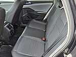 Used 2024 Volkswagen Taos SE FWD in DAVIE, FLORIDA (Photo 6)