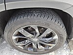 Used 2024 Volkswagen Taos SE FWD in DAVIE, FLORIDA (Photo 7)