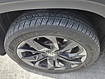 Used 2024 Volkswagen Taos SE FWD in DAVIE, FLORIDA (Photo 8)