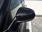 Used 2024 Volkswagen Taos SE FWD in DAVIE, FLORIDA (Photo 9)