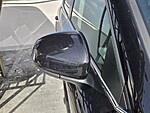 Used 2024 Volkswagen Taos SE FWD in DAVIE, FLORIDA (Photo 10)
