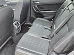 Used 2023 Volkswagen Tiguan 2.0T SE R-LINE BLACK FWD in DAVIE, FLORIDA (Photo 11)