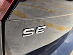 Used 2023 Volkswagen Tiguan 2.0T SE R-LINE BLACK FWD in DAVIE, FLORIDA (Photo 13)