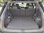 Used 2023 Volkswagen Tiguan 2.0T SE R-LINE BLACK FWD in DAVIE, FLORIDA (Photo 15)