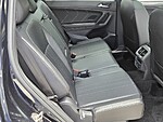 Used 2023 Volkswagen Tiguan 2.0T SE R-LINE BLACK FWD in DAVIE, FLORIDA (Photo 16)