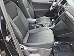 Used 2023 Volkswagen Tiguan 2.0T SE R-LINE BLACK FWD in DAVIE, FLORIDA (Photo 17)