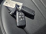 Used 2023 Volkswagen Tiguan 2.0T SE R-LINE BLACK FWD in DAVIE, FLORIDA (Photo 19)