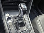 Used 2023 Volkswagen Tiguan 2.0T SE R-LINE BLACK FWD in DAVIE, FLORIDA (Photo 20)