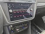 Used 2023 Volkswagen Tiguan 2.0T SE R-LINE BLACK FWD in DAVIE, FLORIDA (Photo 21)
