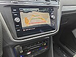 Used 2023 Volkswagen Tiguan 2.0T SE R-LINE BLACK FWD in DAVIE, FLORIDA (Photo 22)