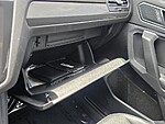 Used 2023 Volkswagen Tiguan 2.0T SE R-LINE BLACK FWD in DAVIE, FLORIDA (Photo 23)