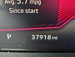 Used 2023 Volkswagen Tiguan 2.0T SE R-LINE BLACK FWD in DAVIE, FLORIDA (Photo 24)
