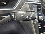 Used 2023 Volkswagen Tiguan 2.0T SE R-LINE BLACK FWD in DAVIE, FLORIDA (Photo 25)